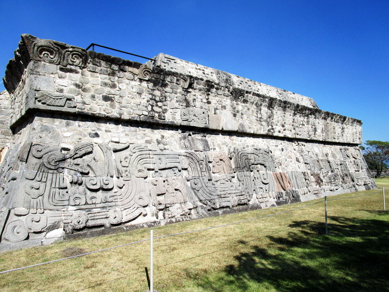 Mexiko, Mittelamerika, Südamerika, Fernreisen, Rundreisen,